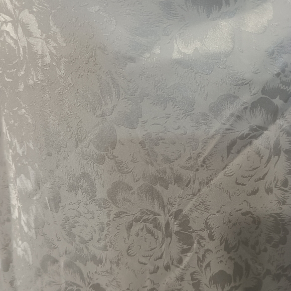 EMMA & MICHELE size L - Picture 8 of 12